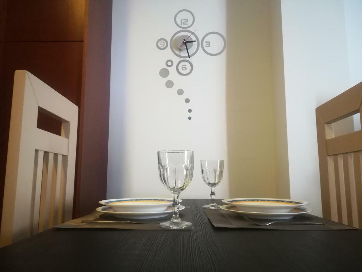 Casita Ana En El Centro De Frigiliana Apartman Kültér fotó